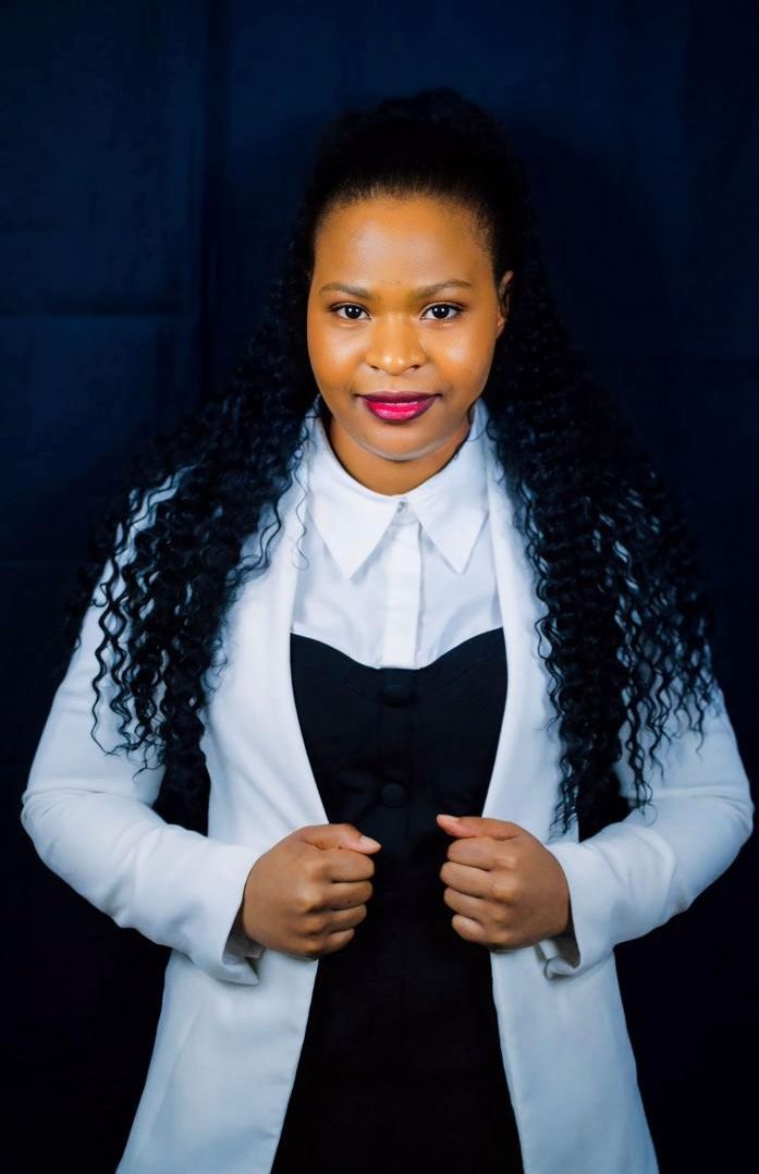 QuoteMe ZW Founder